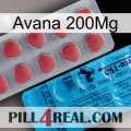 Avana 200Mg new14